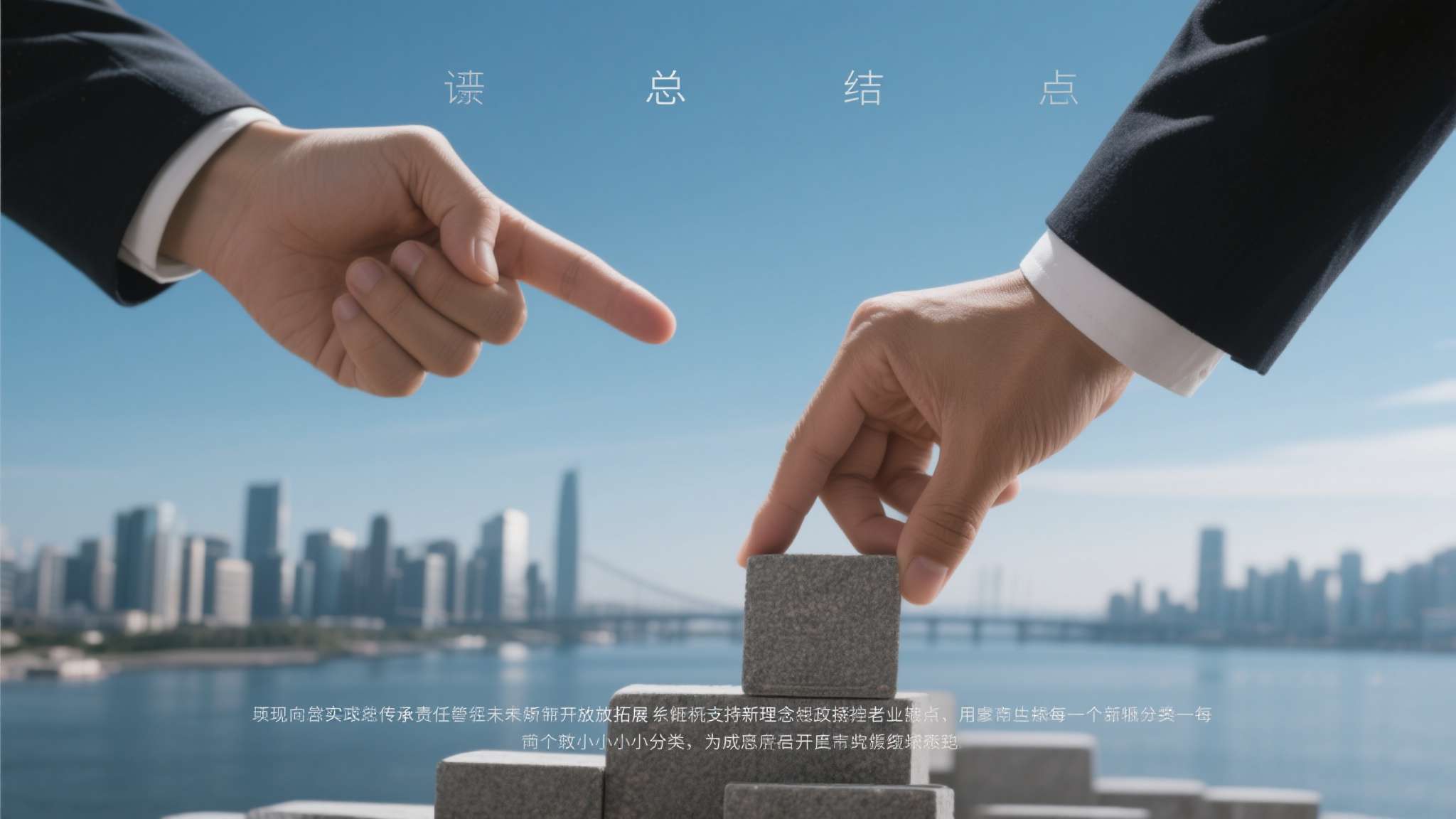 总结而言，要实现传承责任担当并不断朝向未来开放拓展，应充分发挥政策支持红利，把握